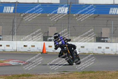 media/Nov-26-2022-Fastrack Riders (Sat) [[b001e85eef]]/Level 1/Session 3 Outside Turn 9/